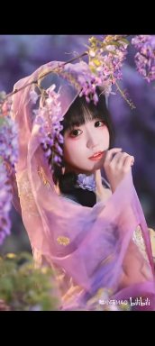 江小逸